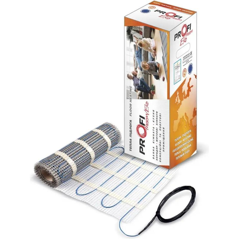 Profi Therm Eko mat 150 - зображення 1