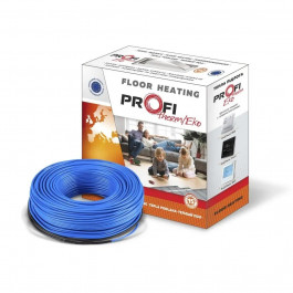   Profi Therm Eko-2 16,5 800