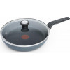 Tefal Generous Cook (C2770653_SET) - зображення 1