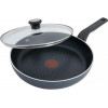 Tefal Generous Cook (C2770653_SET) - зображення 2