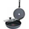 Tefal Generous Cook (C2770653_SET) - зображення 3