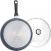 Tefal Generous Cook (C2770653_SET) - зображення 4