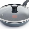 Tefal Generous Cook (C2770653_SET) - зображення 5