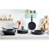 Tefal Generous Cook (C2770653_SET) - зображення 6