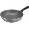 Tefal Cook Natural 28 см (B5791902) - зображення 1