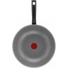 Tefal Cook Natural 28 см (B5791902) - зображення 2