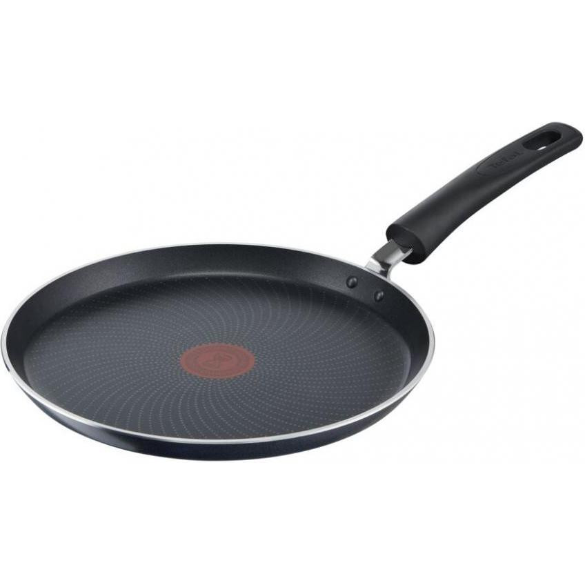 Tefal Generous Cook (C2773853) - зображення 1