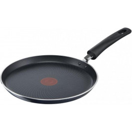   Tefal Generous Cook (C2773853)