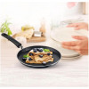 Tefal Generous Cook (C2773853) - зображення 2