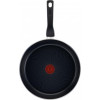 Tefal Generous Cook (C2773853) - зображення 5