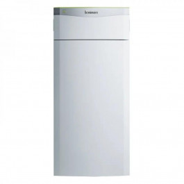   Vaillant flexoTHERM exclusive VWF 57/4 230V (0010016709)