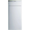 Vaillant flexoTHERM exclusive VWF 117/4 230V - зображення 1