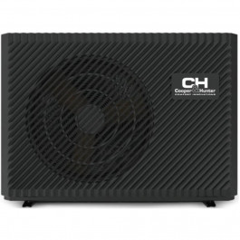   Cooper&Hunter Evipower Premium Inverter CH-HP08UIMPRK-P