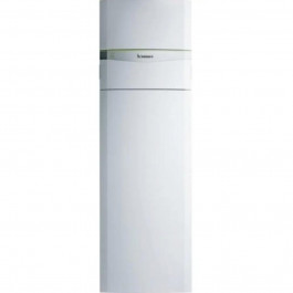   Vaillant uniTOWER VWL 58/5 IS MB5 (0010022090)