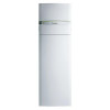 Vaillant flexoCOMPACT exclusive VWF 118/4 400V - зображення 1