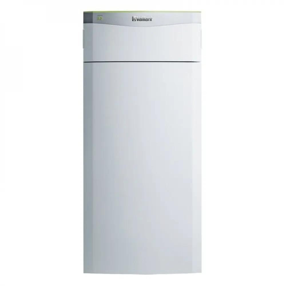 Vaillant flexoTHERM exclusive VWF 117/4 400V - зображення 1