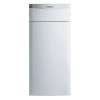 Vaillant flexoTHERM exclusive VWF 157/4 400V - зображення 1