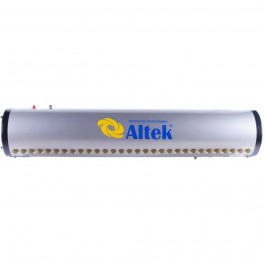   Altek SP-C-30