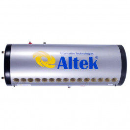   Altek SP-C-15