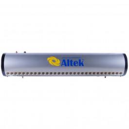   Altek SD-T2-30