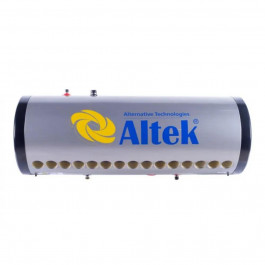   Altek SD-T2-20