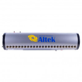   Altek SP-CL-24