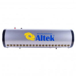   Altek SD-T2L-24