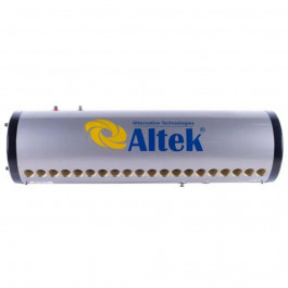   Altek SP-CL-20