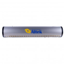   Altek SP-H-30