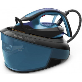   Tefal Express Vision SV8151E0