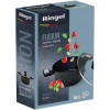 Ringel Fusion RG-2145-24 - зображення 6