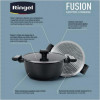 Ringel Fusion RG-2145-24 - зображення 7