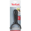 Tefal COMFORT K1291814 - зображення 3