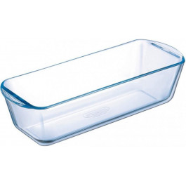   Pyrex Bake & Enjoy 836B000