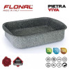 Flonal Pietra Viva 31х23 (PV8LS3170) - зображення 2