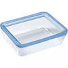 Pyrex Pure Glass 243A000 - зображення 1