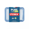 Pyrex Pure Glass 243A000 - зображення 5