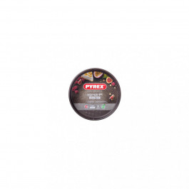   Pyrex Asimetria AS20BS0