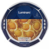 Luminarc SMART CUISINE N3165 - зображення 3