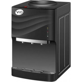   ViO X903-TN Black