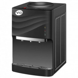   ViO X903-TE Black