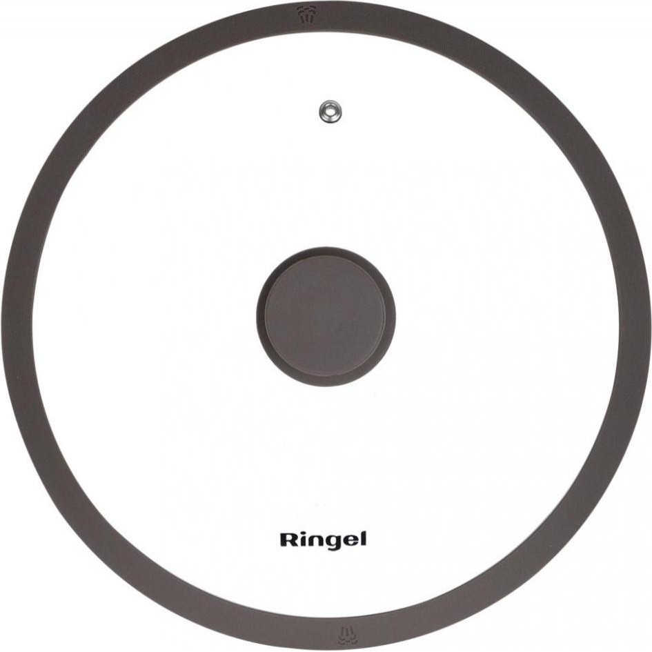 Ringel Universal (RG-9302-24) - зображення 1