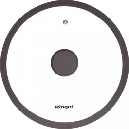   Ringel Universal (RG-9302-24)