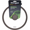 Ringel Universal (RG-9302-24) - зображення 3