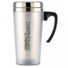 Thermos QS1904 0,42 л Белая 012617 - зображення 1