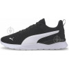 PUMA Кроссовки  Anzarun Lite 37112802 43 (9) 28 см  Black- White (4062451631420) - зображення 1