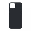 ArmorStandart ICON2 Case Apple iPhone 13 Midnight (ARM60600) - зображення 1