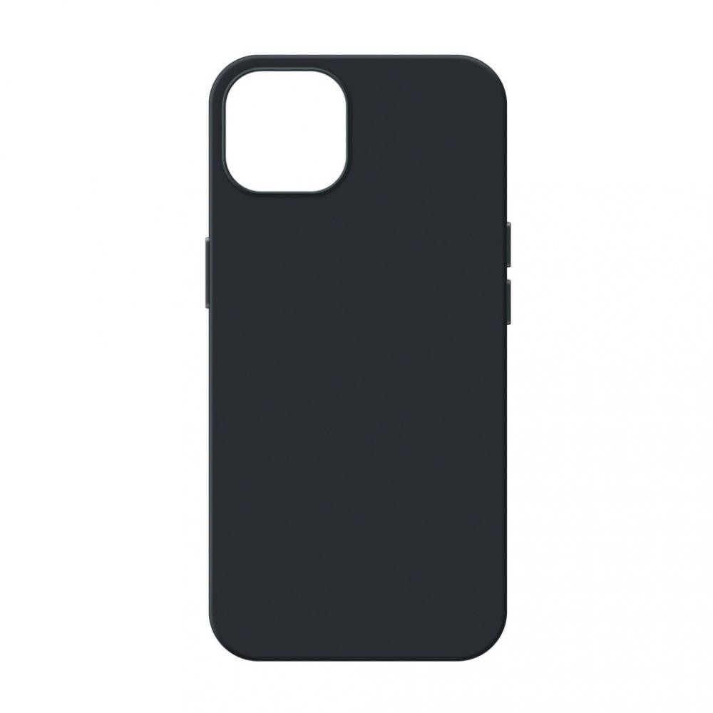 ArmorStandart ICON2 Case Apple iPhone 13 Midnight (ARM60600) - зображення 1