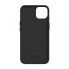 ArmorStandart ICON2 Case Apple iPhone 13 Midnight (ARM60600) - зображення 2