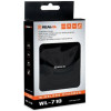 REAL-EL WL-710 Black (EL123160018) - зображення 10